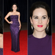 Image for article titled White House Correspondents' Dinner Fashion: Cold Shoulders, Hot Messes
